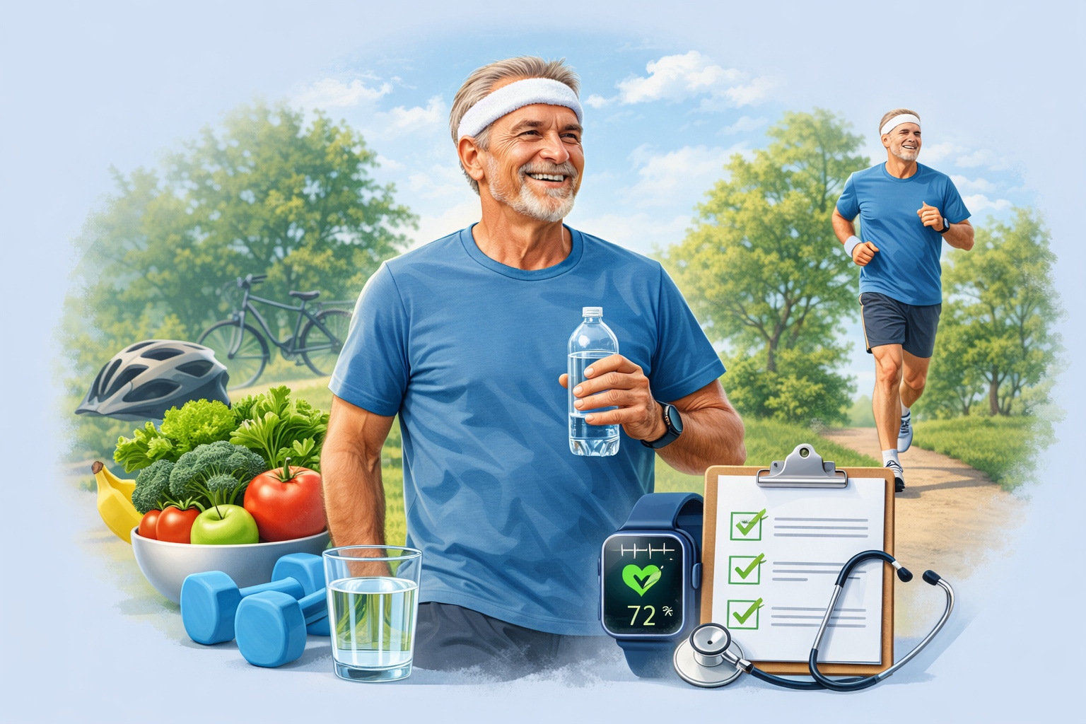 Consultație urologică